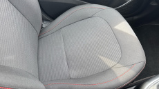 Hyundai i10 1.0 T-GDi N Line 5dr Petrol Hatchback